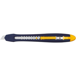 Olfa L-1) £9.22 - Olfa L-1 Heavy Duty Cutter L1