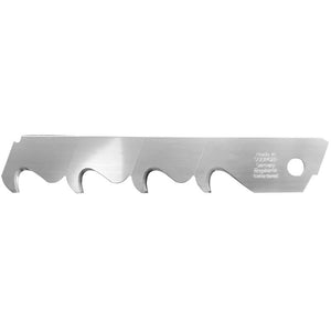 Olfa L-1) £9.22 - Olfa L-1 Heavy Duty Cutter L1