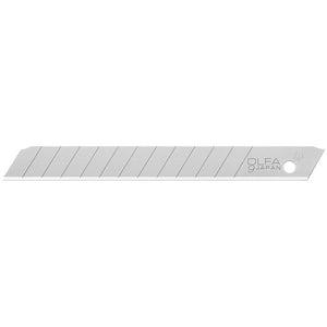 OLFA SK-6 Replacement Blades - 10 pack (SC-SK-6-B)