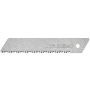 Replacement Blades for Olfa® Snap-Blade Knives H-996B - Uline
