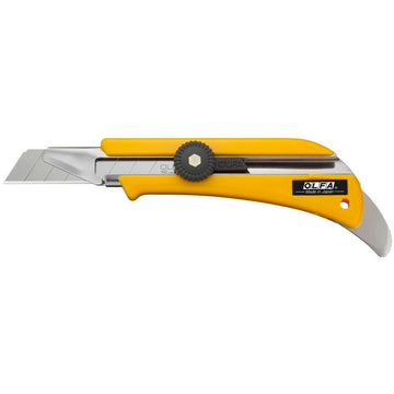 Olfa Offers a Range of Cutters & Knives for all your Craft & Hobby Needs -  Tools4Wood