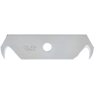 OLFA PK-1 Disposable Bag Cutter –