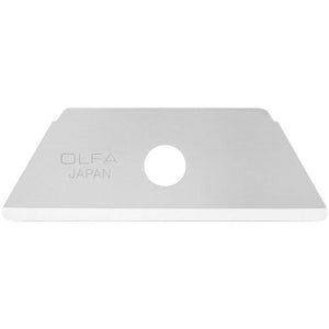 OLFA SK-6 Flex Guard Safety Knife (SC-SK-6)