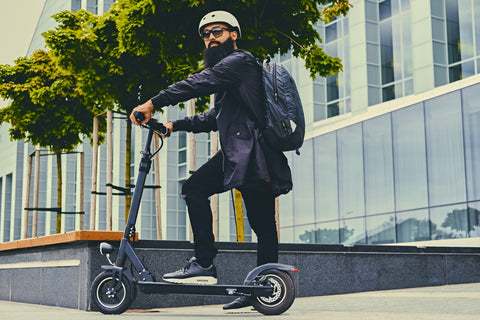 razor scooters online