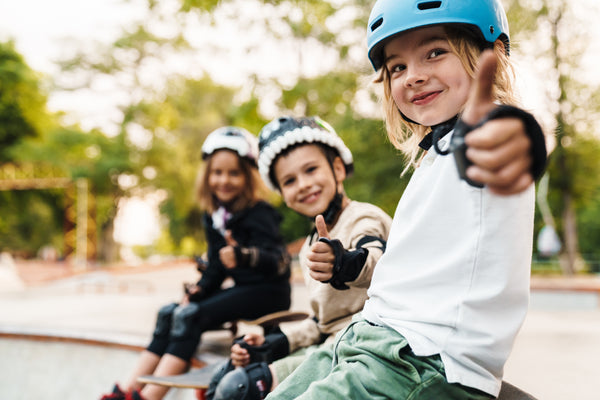 kids skateboards