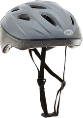 Reflex™ Adult Bike Helmet – Age 14+ - Light