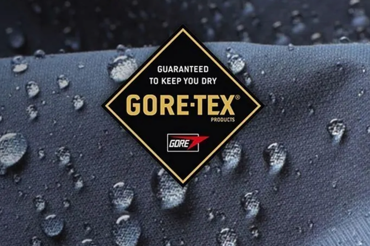 How to Care for Your GORE-TEX Gear: Tips for Proper Washing