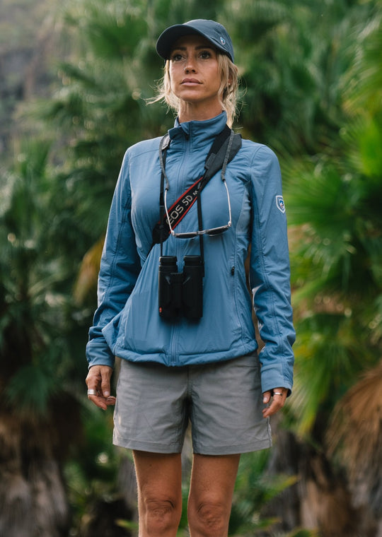 Image of Kuhl Women's Apparel