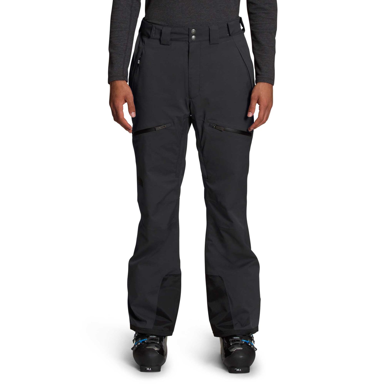 The North Face Men's Chakal Snow Pants 2024 · Boyne Country Sports