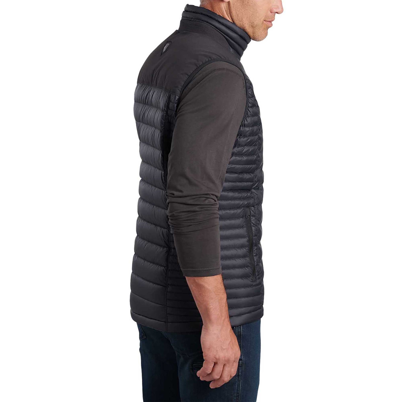 KUHL Men's Spyfire® Vest 2024 