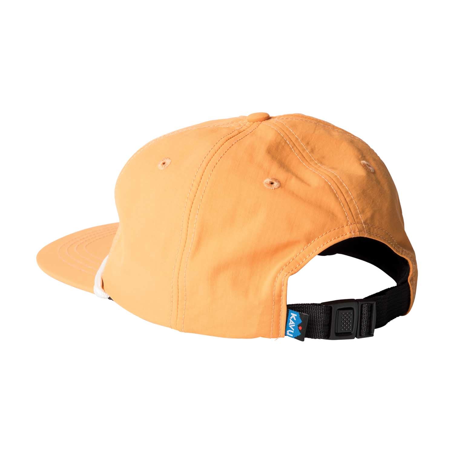 Kavu Bryon Bay Hat 2024 