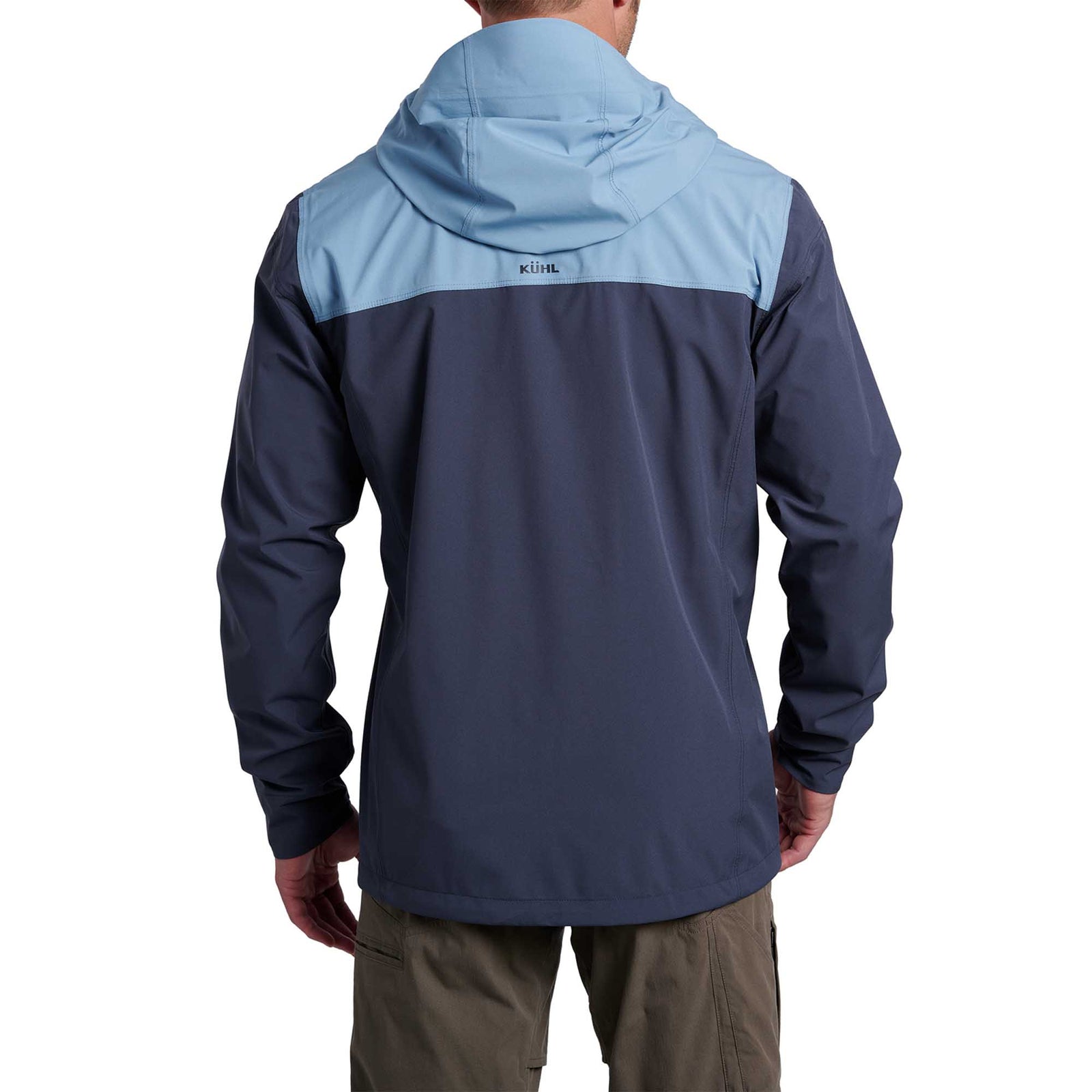 KUHL Men's Stretch Voyagr™ Jacket 2024 