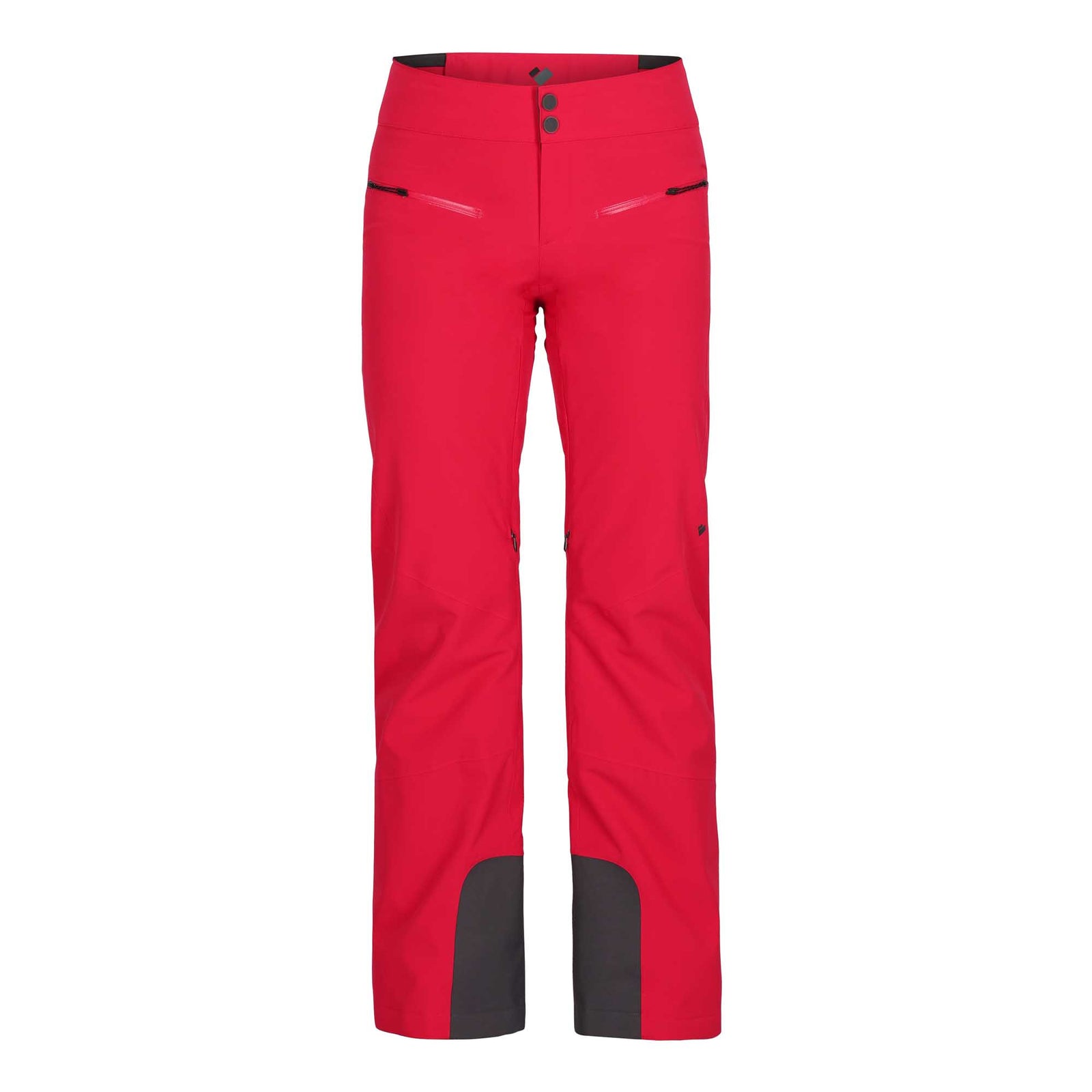 Obermeyer Women's Bliss Snow Pants 2024 WATERMELON