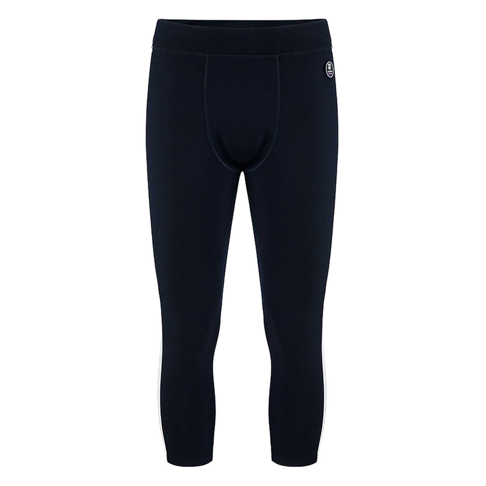 We Norwegians Men's Voss Long Johns 2024 NAVY BLUE