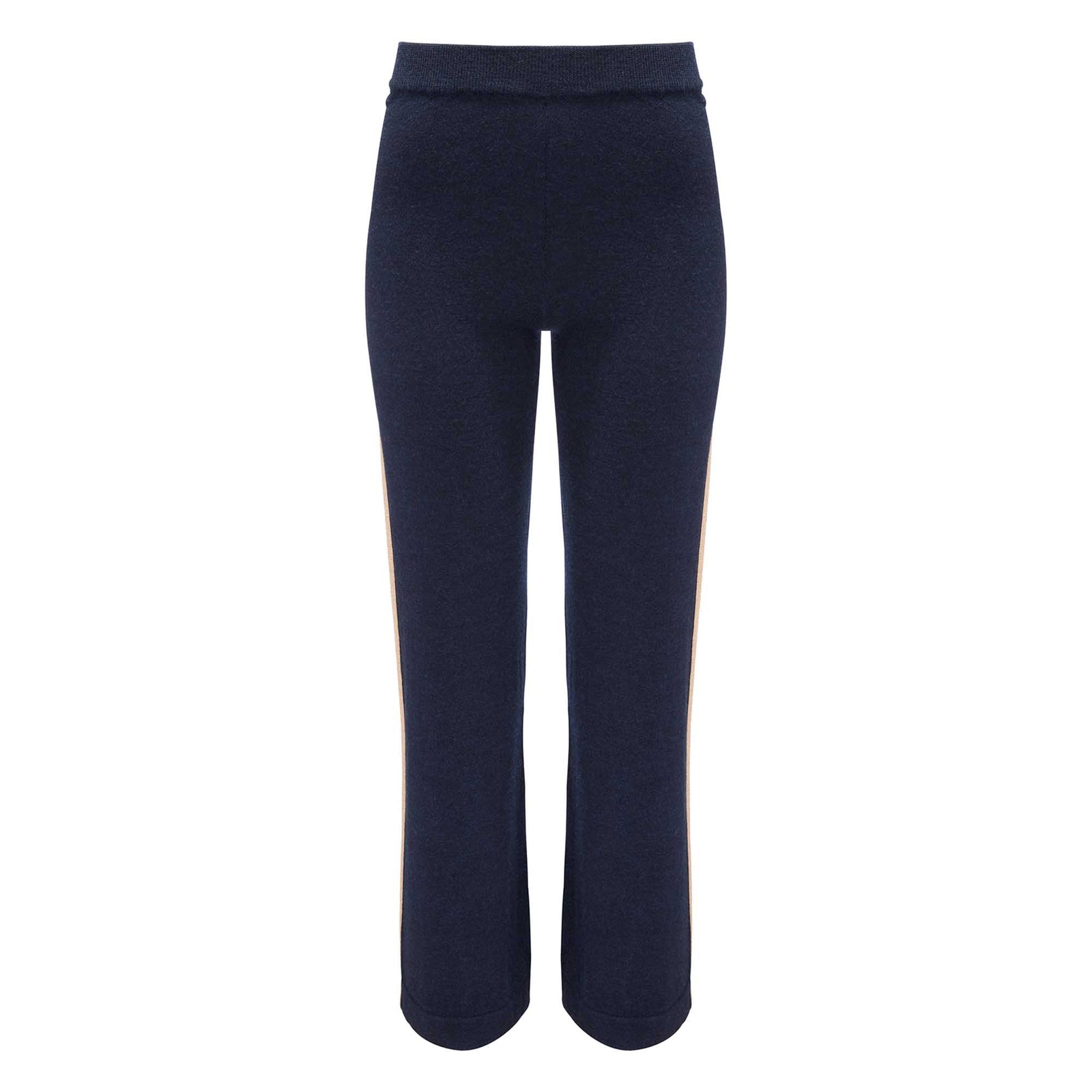 We Norwegians Women's Geilo Pant 2024 NAVY BLUE