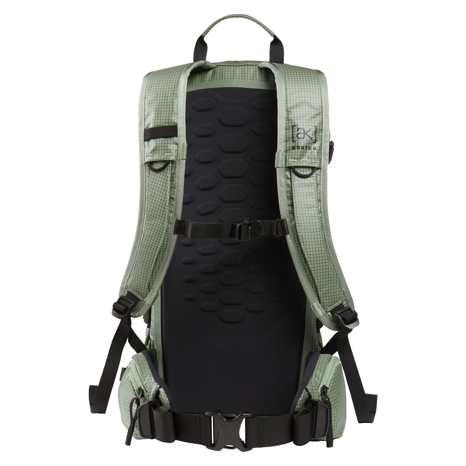 Burton [ak] Dispatcher 18L Backpack 2024 