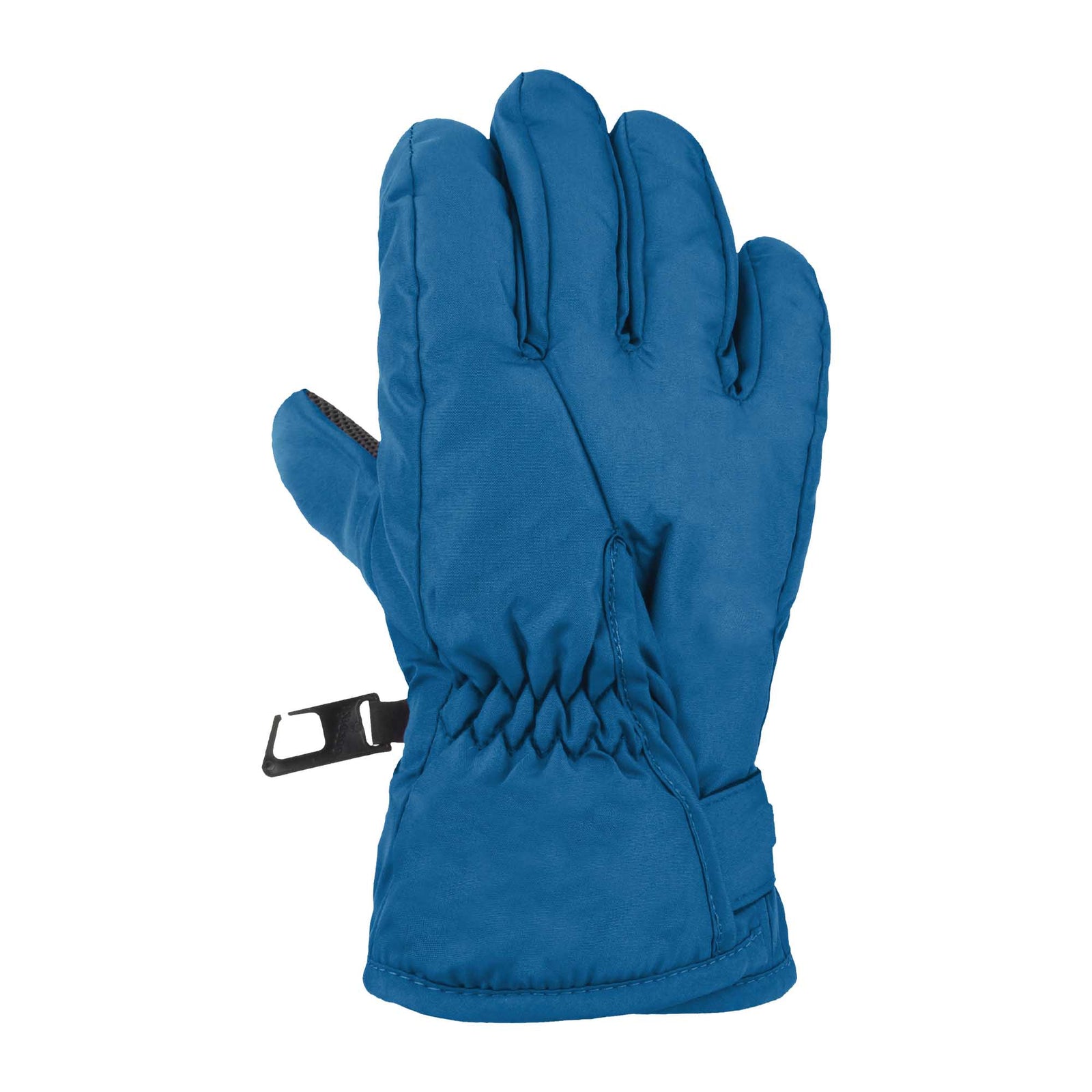 Gordini Todler's Wrap Around Glove 2024 MYKONOS