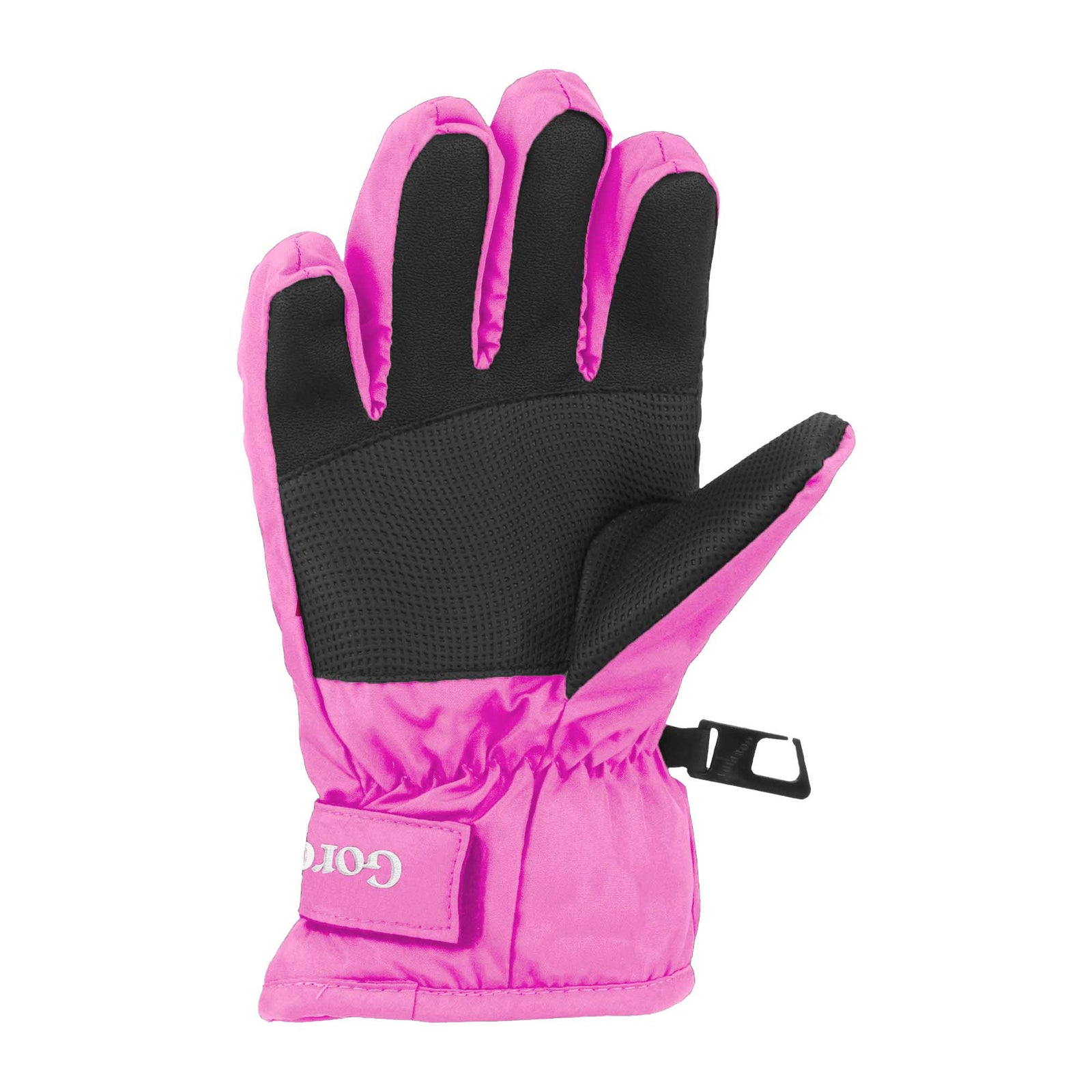 Gordini Todler's Wrap Around Glove 2024 