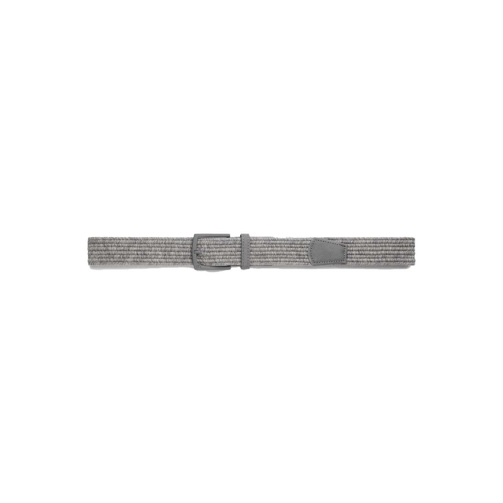 TravisMathew Men's Popsicle 2.0 Stretch Woven Belt 2024 