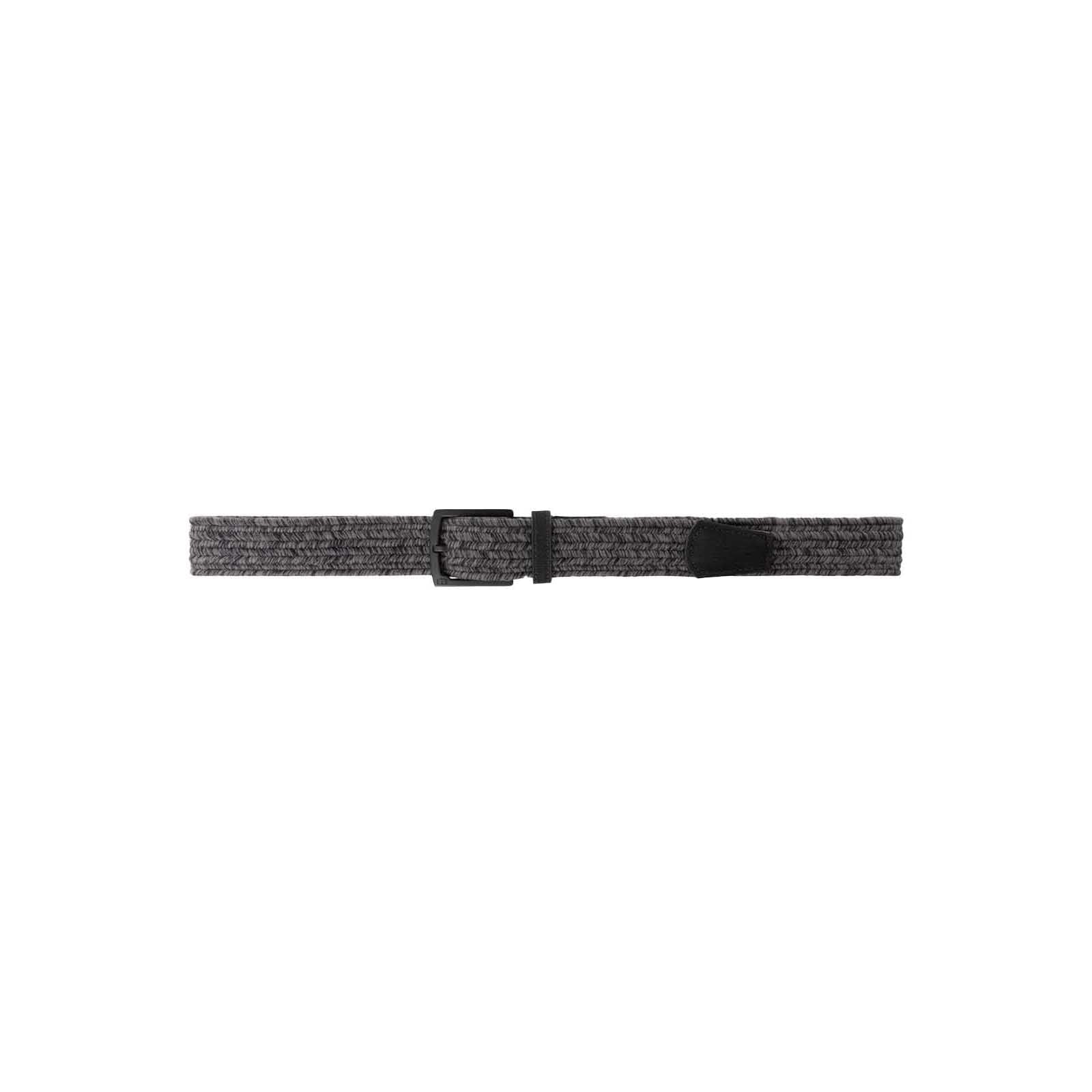 TravisMathew Men's Pueblo 2.0 Stretch Woven Belt 2024 