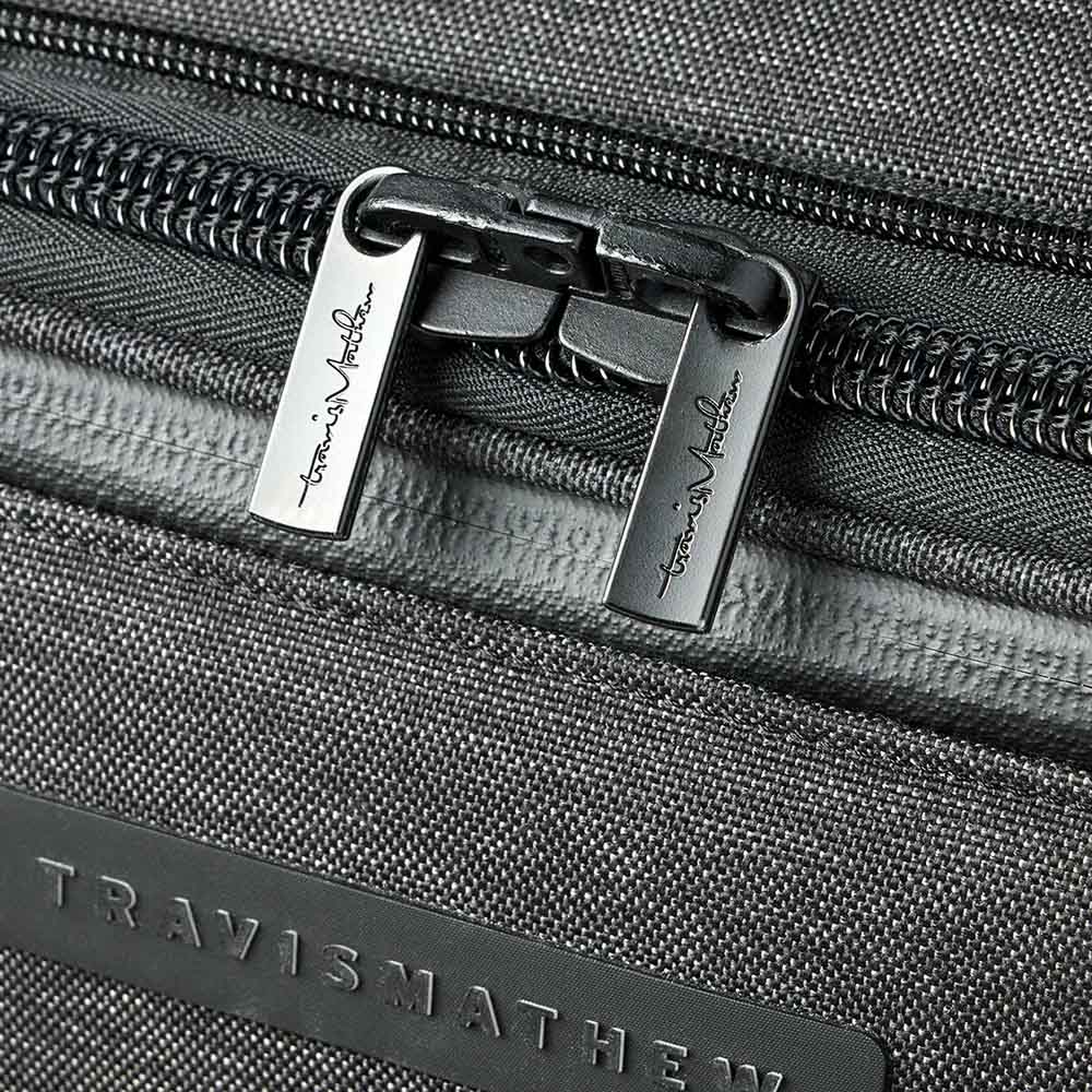 TravisMathew Carry On 2.0 2024 