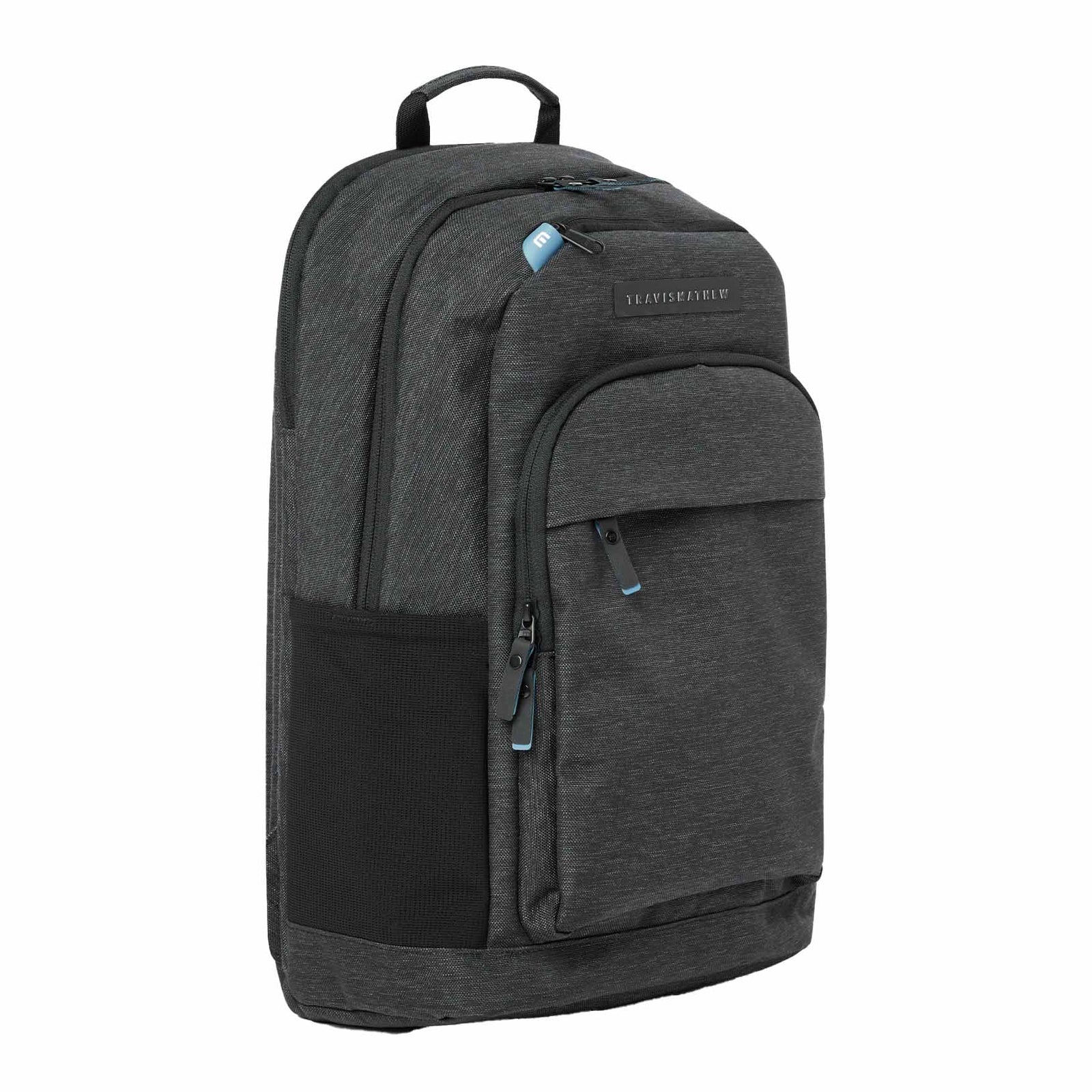 TravisMathew 22L Backpack 2024 