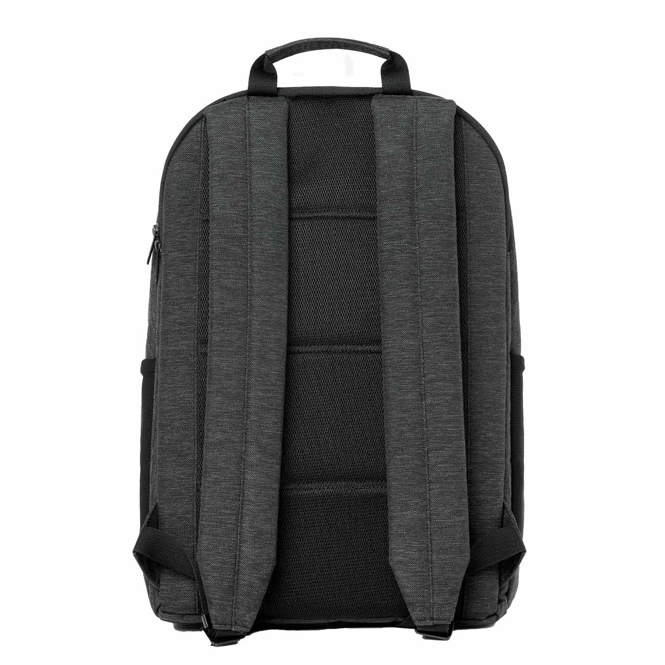 TravisMathew 22L Backpack 2024 