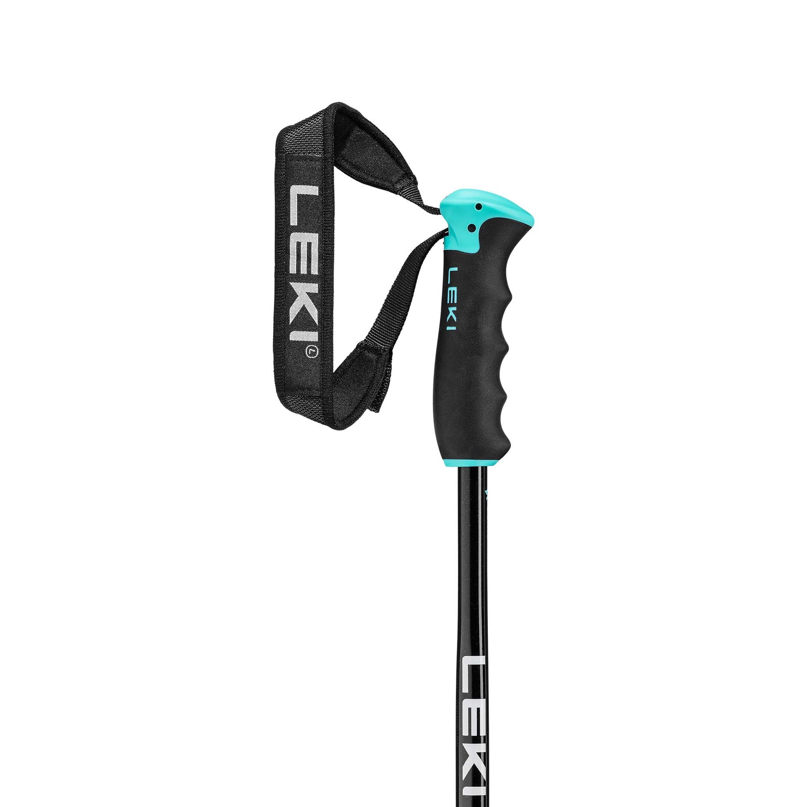 Leki Women's Neolite Airfoil Ski Pole 2024 