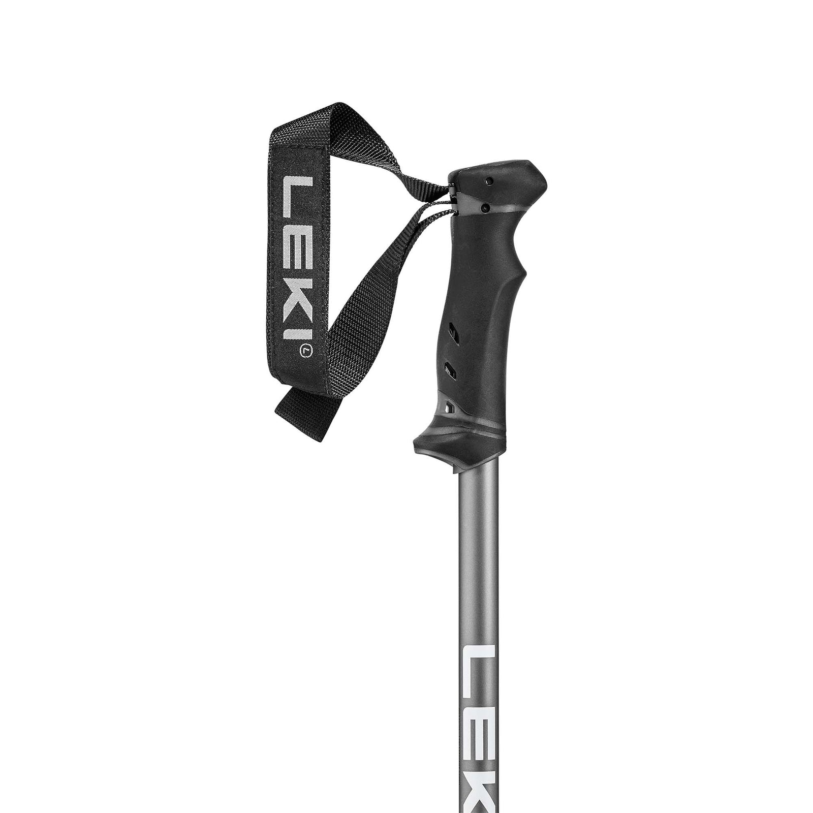 Leki Men's QNTM Ski Pole 2024 