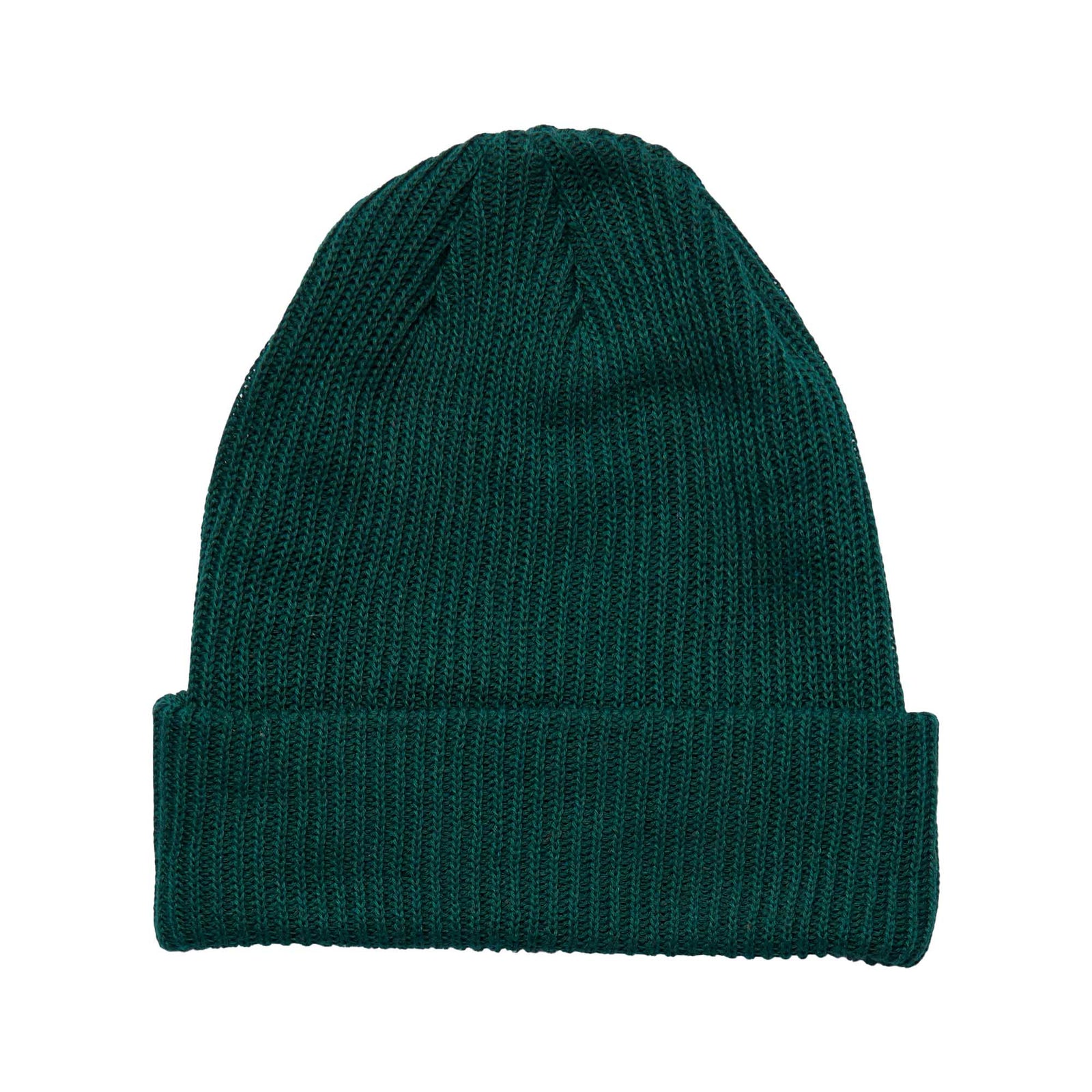 Cotopaxi Wharf Beanie 2024 