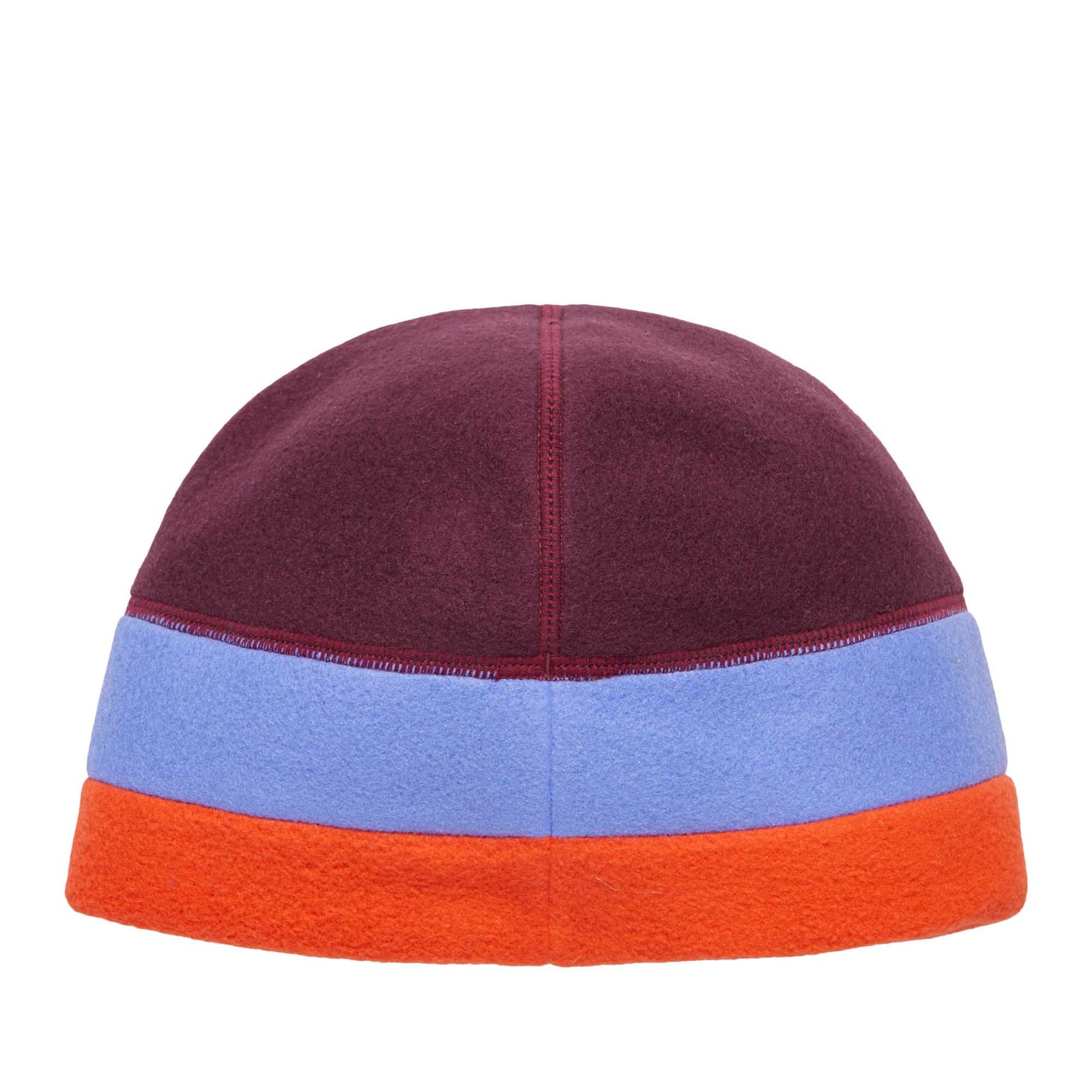 Cotopaxi Teca Fleece Beanie 2024 