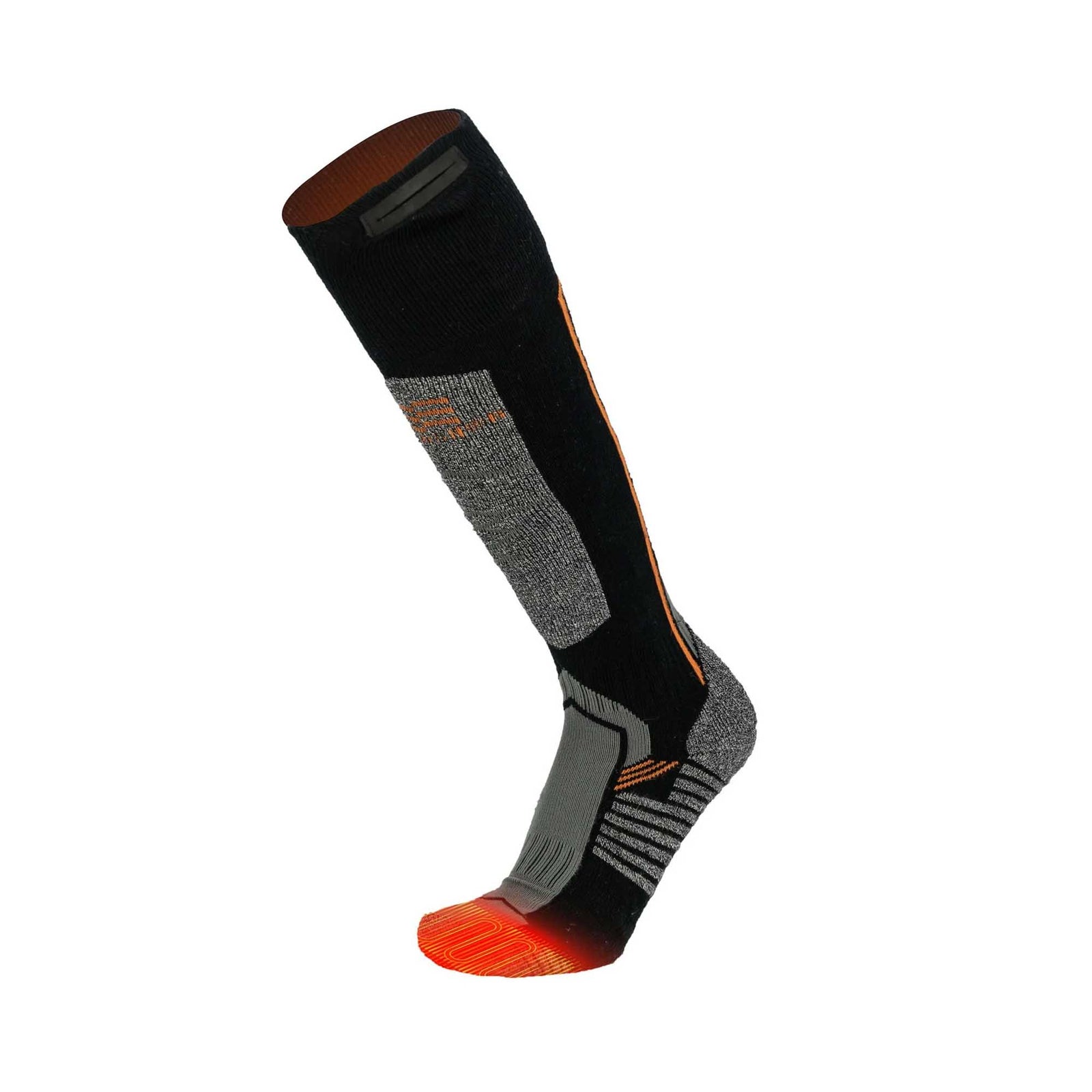 Fieldsheer Pro Compression Heated Socks Unisex 2024 