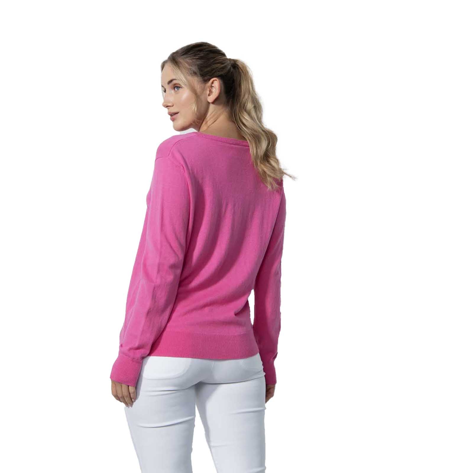 Daily Sports Women's Bolzano Pullover Sweater 2024 