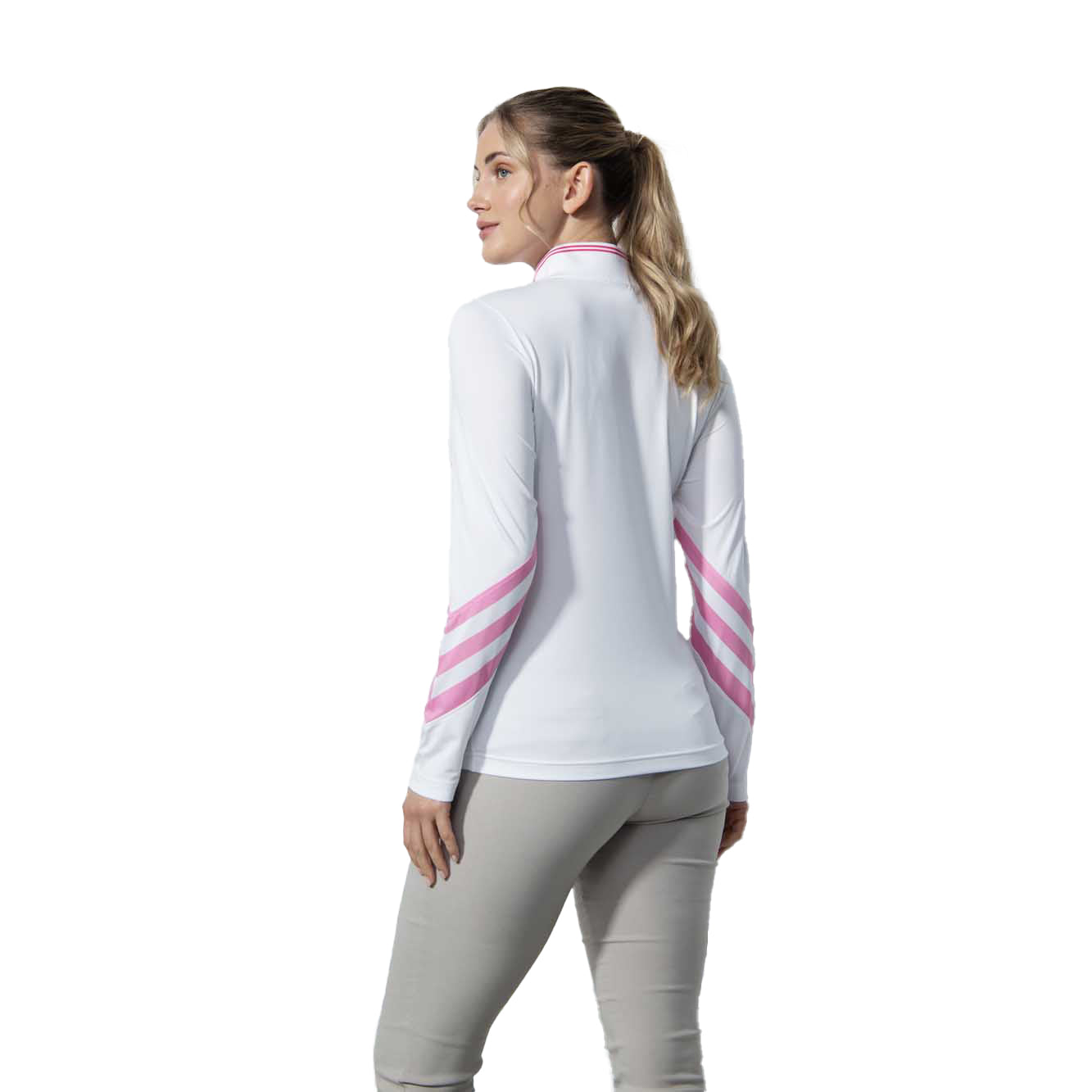 Daily Sports Women's Bari Long Sleeve Top 2024 