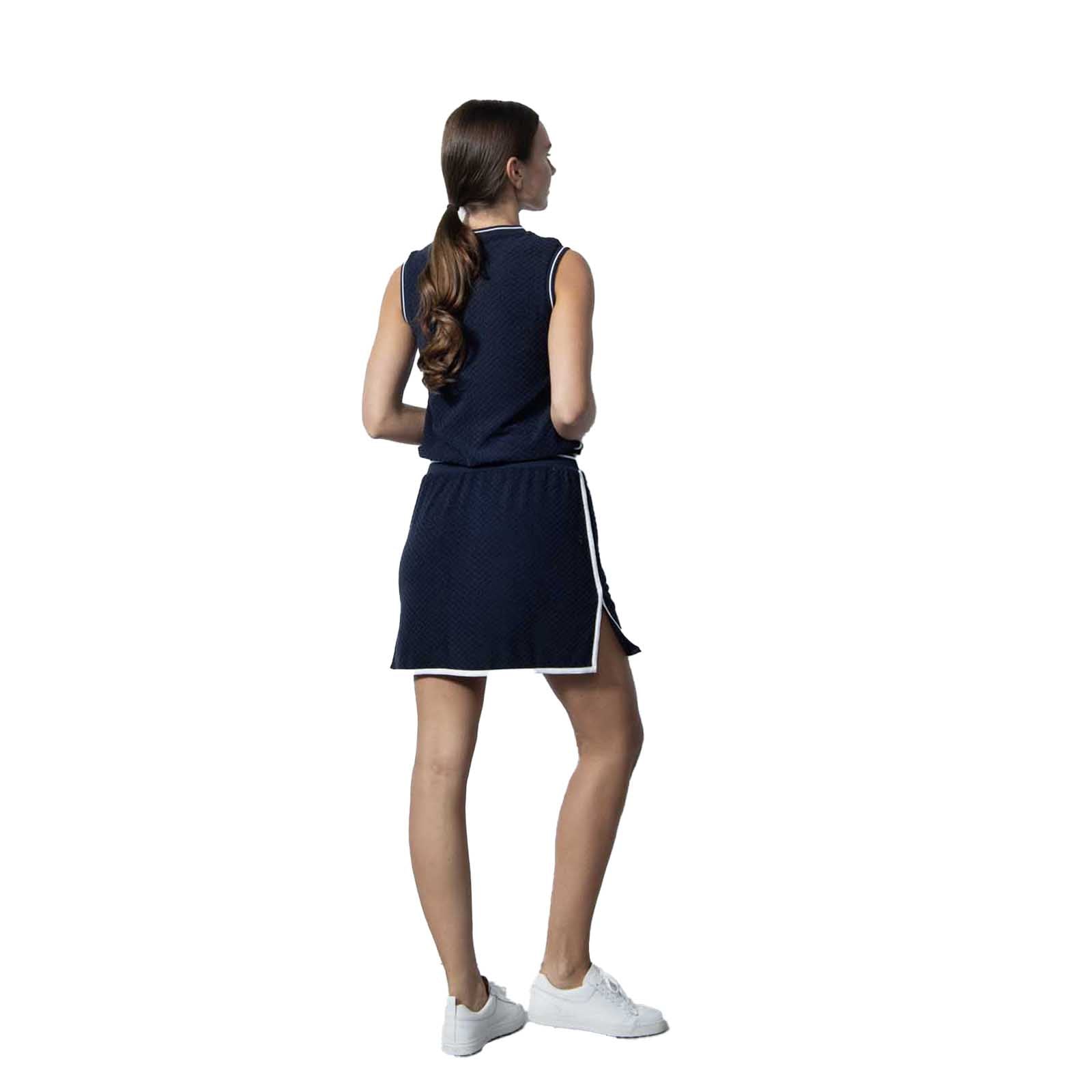 Daily Sports Women's Brisbane Sleeveless Dress 2024 