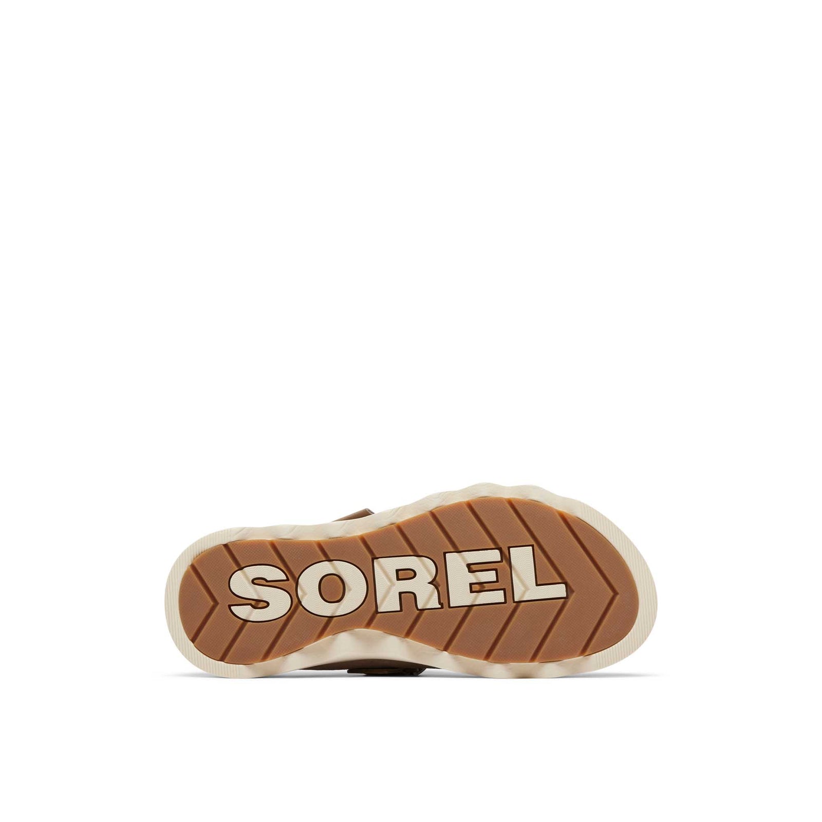 Sorel Women's Viibe™ Clog 2024 