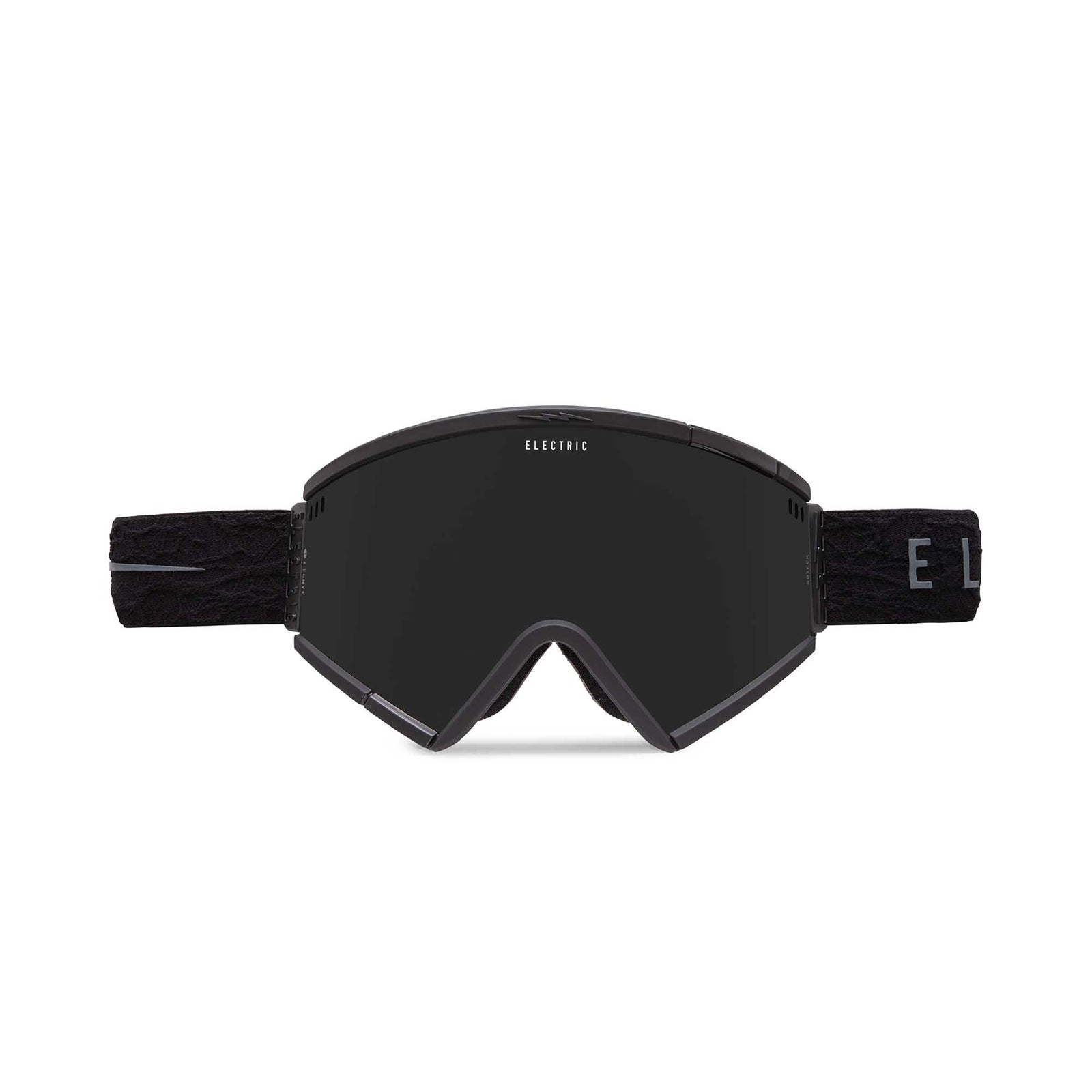 Electric Roteck Goggle 2024 STLTH BLK NURON/ONYX