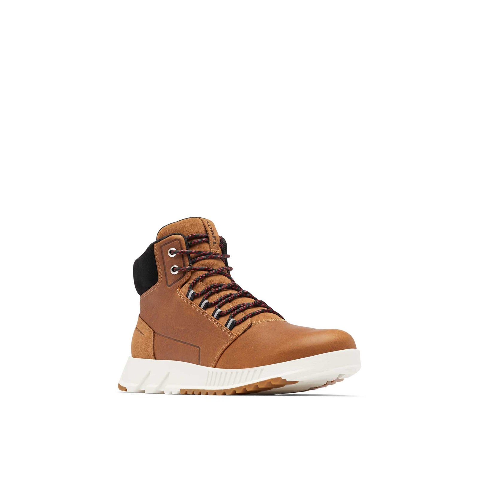 Sorel Men's Mac Hill™ Lite Mid Boots 2024 