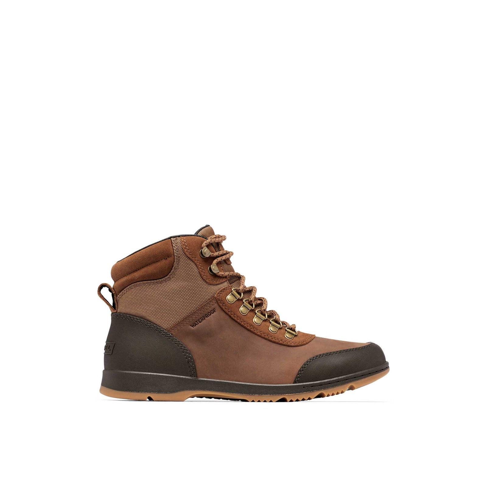 Sorel Men's Ankeny™ II Hiker Boots 2024 