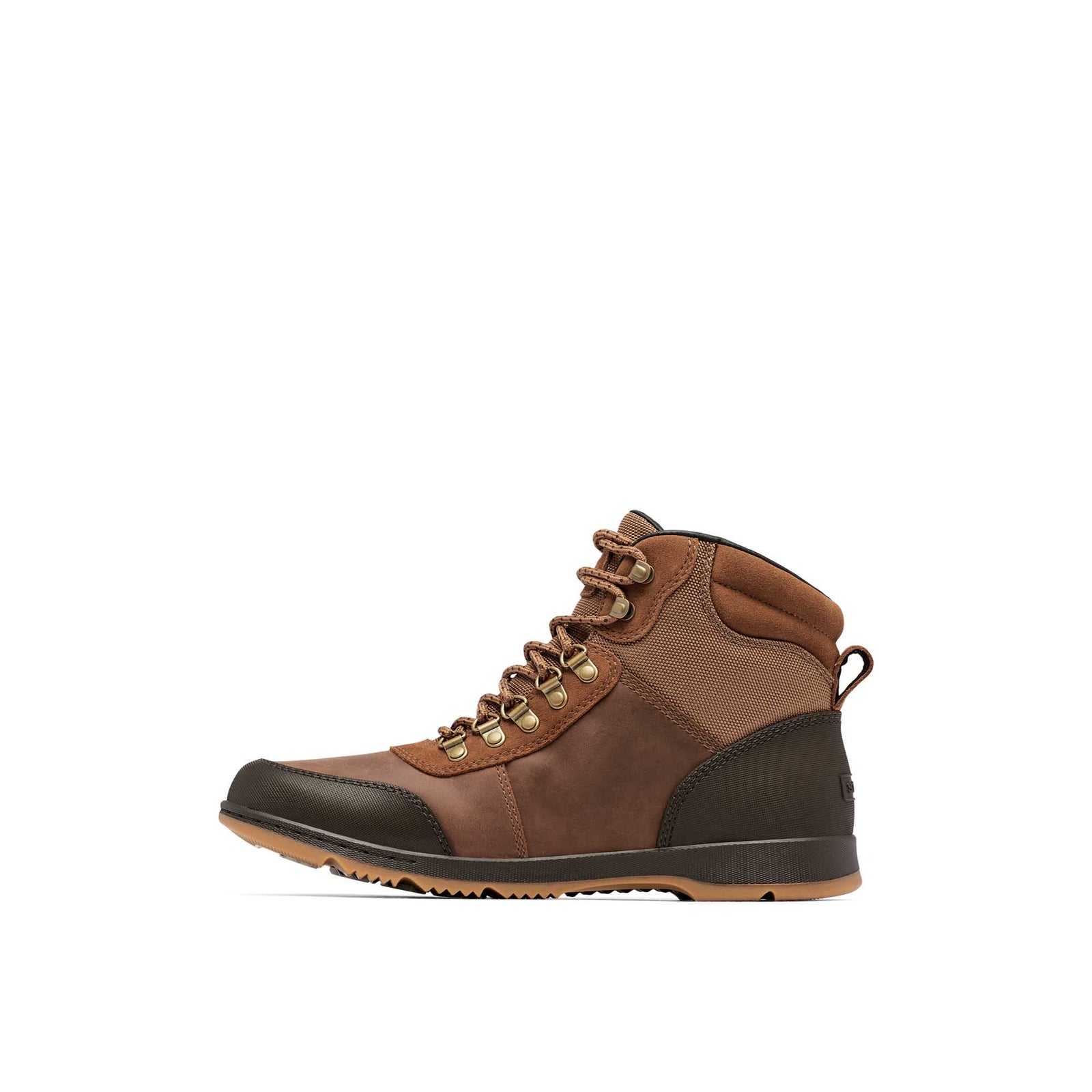 Sorel Men's Ankeny™ II Hiker Boots 2024 