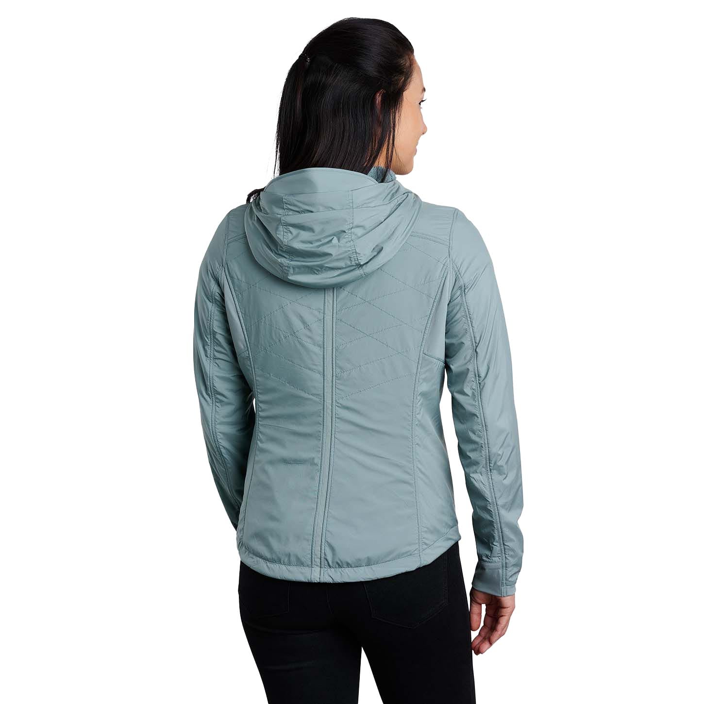 KUHL Women's The One Hoody 2024 