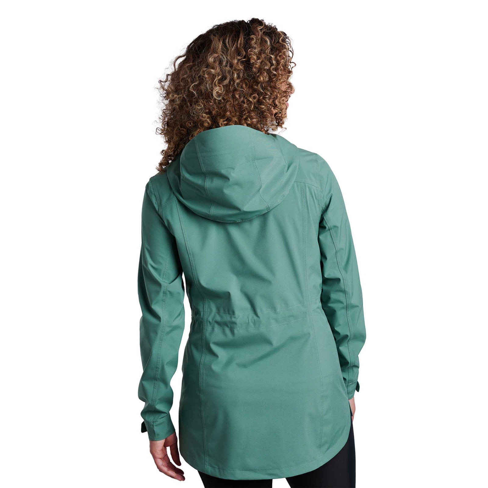 Kuhl Women's Stretch Voyagr Jacket 2024 