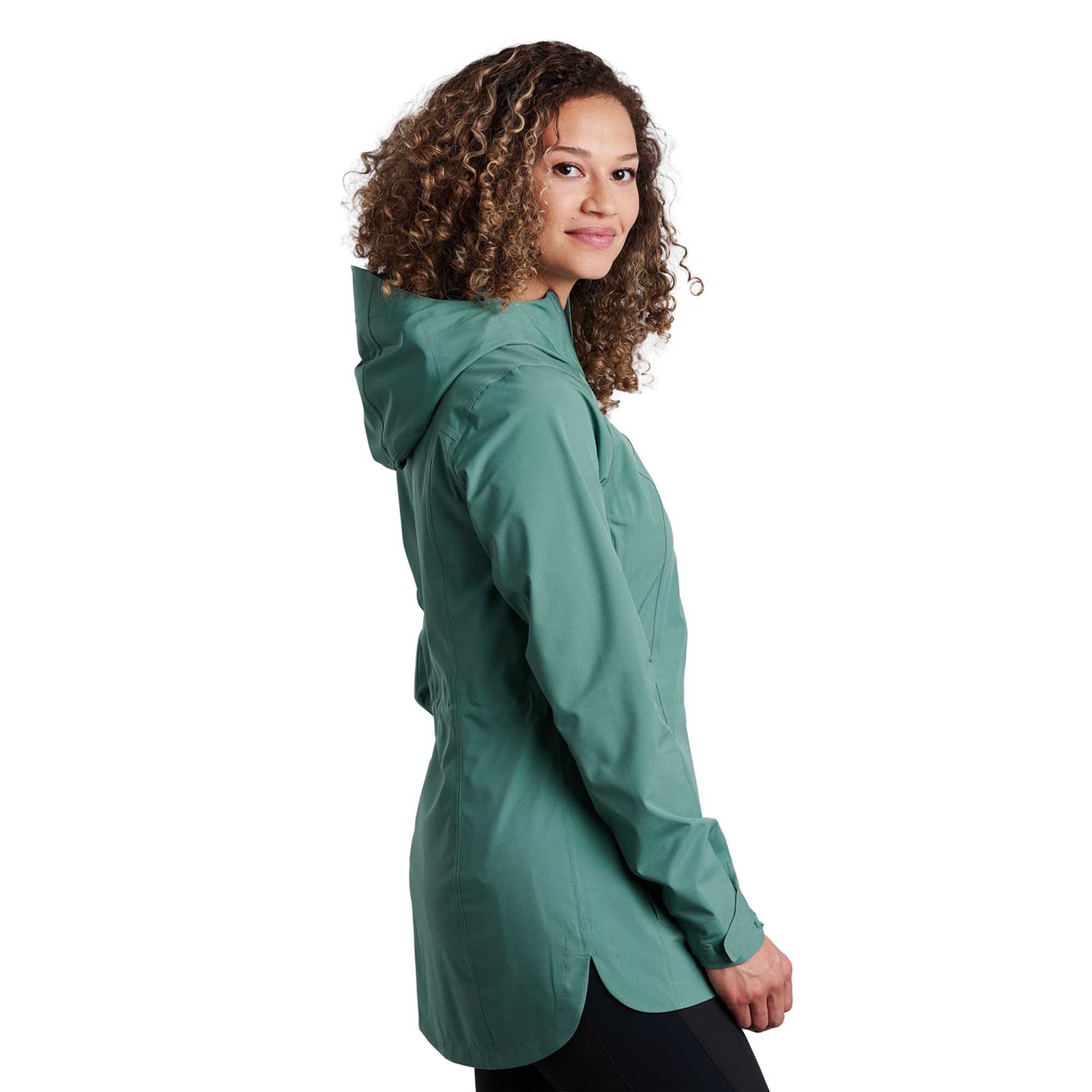 Kuhl Women's Stretch Voyagr Jacket 2024 