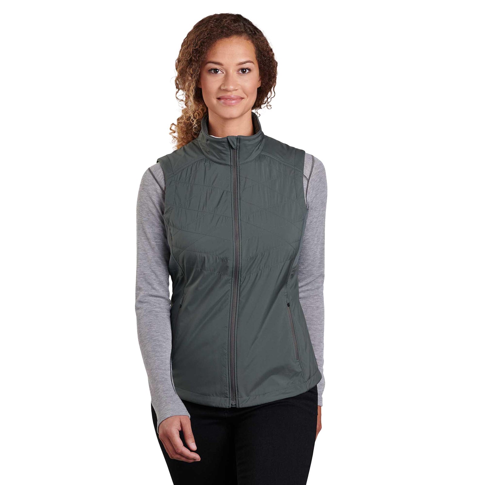 KUHL Women's The One Vest 2024 