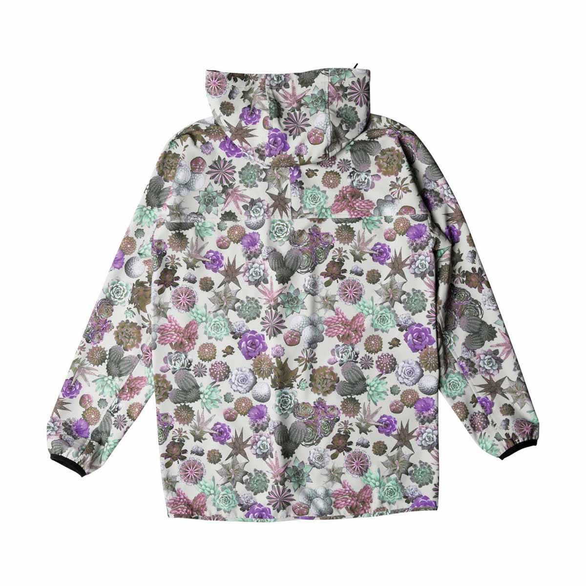 Kavu Women's Bay Breeze Jacket 2024 