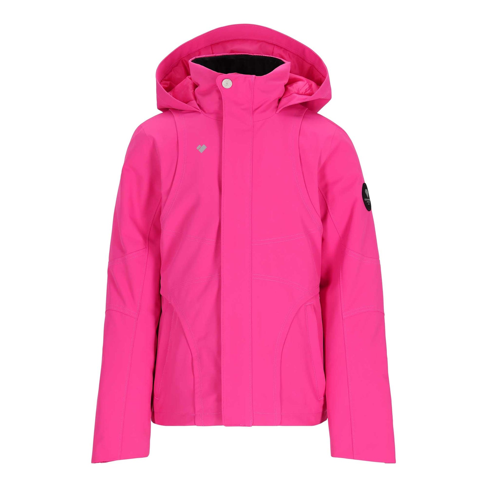 Obermeyer Junior's Rylee Jacket 2024 STUNNER