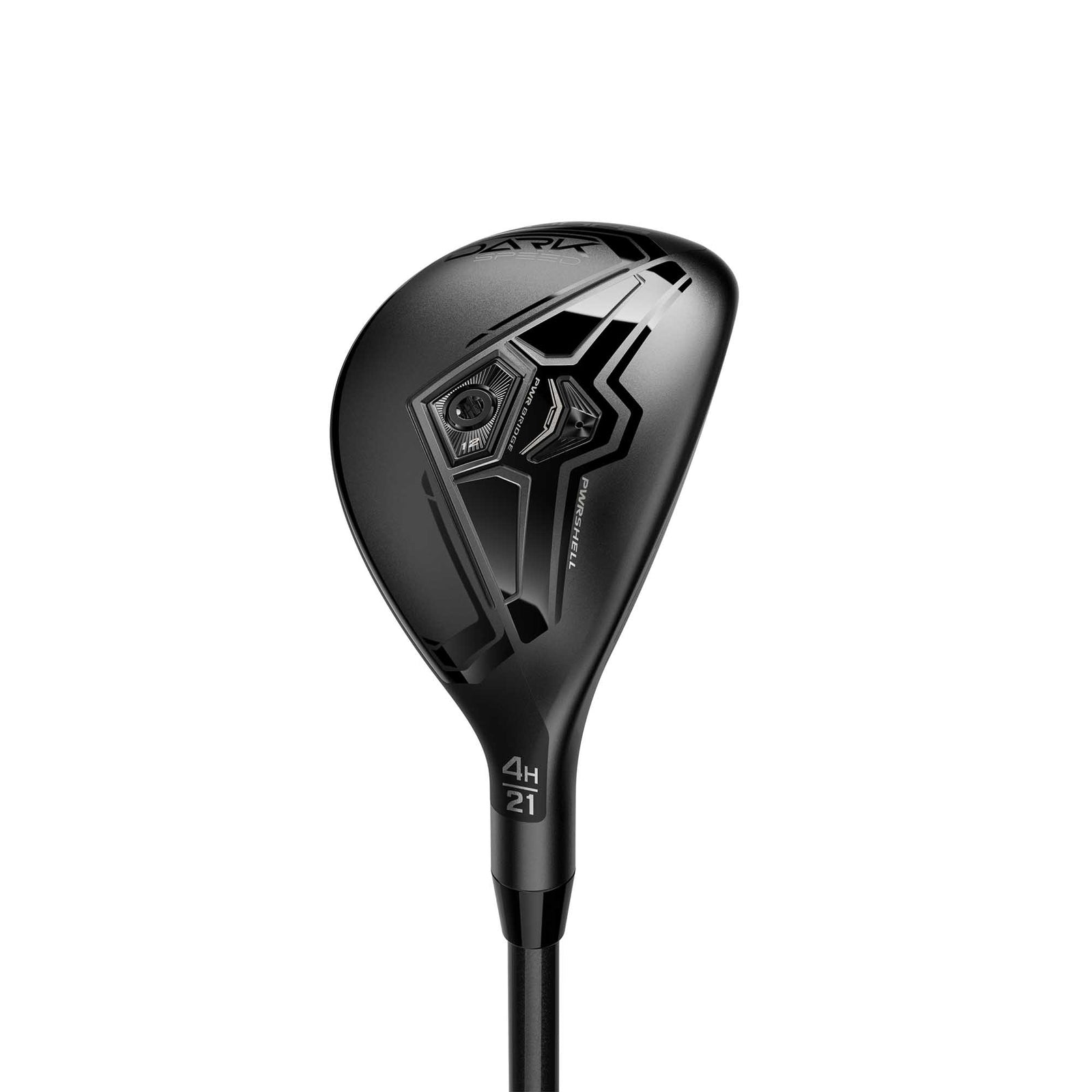 Cobra Darkspeed Hybrid 3H Stiff 2024 