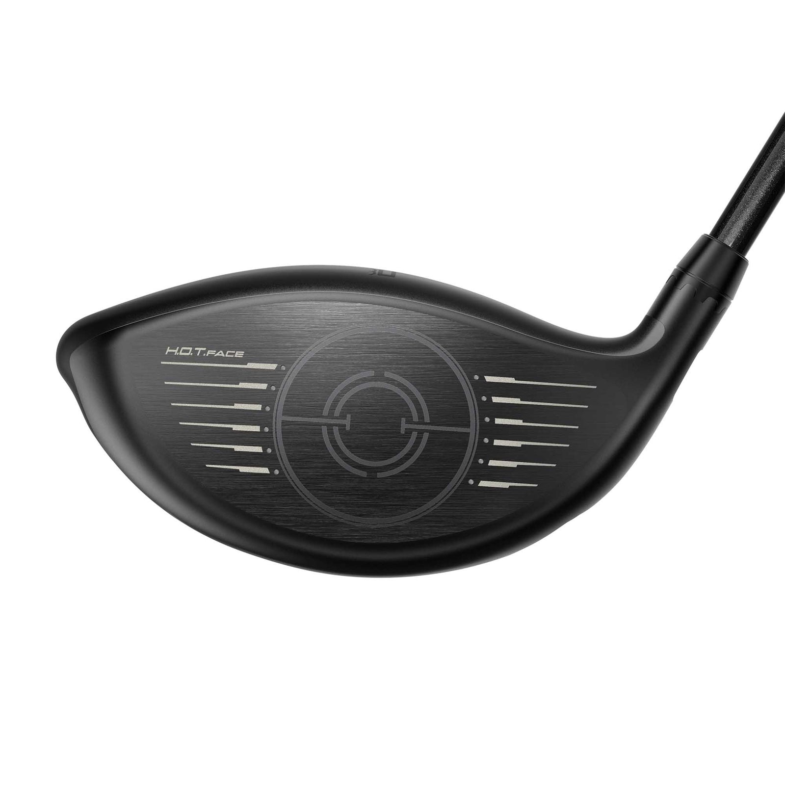 Cobra Darkspeed X Driver 9.0° Stiff 2024 