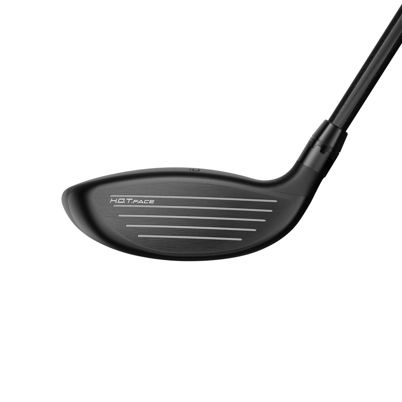 Cobra Darkspeed X Fairway 5 Wood 2024 