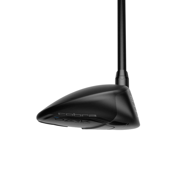 Cobra Darkspeed X Fairway 5 Wood 2024 RHR